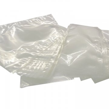 SACCHI NEUTRI ALIMENTI KG. 10